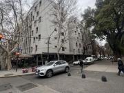 Departamento en Venta Capital Mendoza