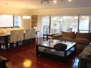 Departamento en Venta Capital Mendoza