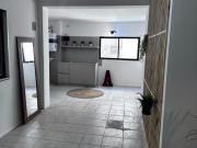 Departamento en Venta Capital Mendoza