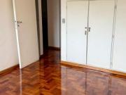 Departamento en Venta Capital Mendoza