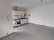 Departamento en Venta Capital Mendoza