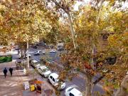 Departamento en Venta Capital Mendoza