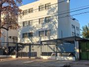 Departamento en Venta Capital Mendoza