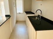 Departamento en Venta Capital Mendoza Departamento en Venta Capital Mendoza