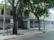 Departamento en Venta Capital Mendoza