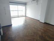 Departamento en Venta Capital Mendoza