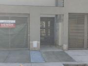 Departamento en Venta Capital Mendoza