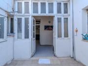 Departamento en Venta Capital Mendoza