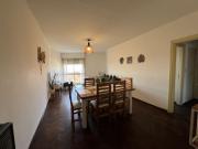 Departamento en Venta Capital Mendoza