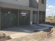 Departamento en Venta Capital Mendoza