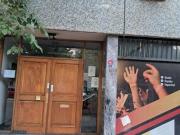 Departamento en Venta Capital Mendoza