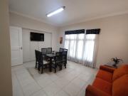 Departamento en Venta Capital Mendoza