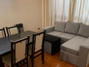 Departamento en Venta Capital Mendoza