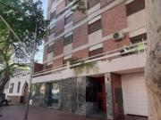 Departamento en Venta Capital Mendoza