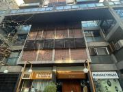 Departamento en Venta Capital Mendoza