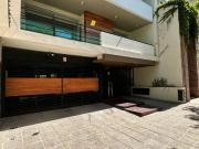 Departamento en Venta Capital Mendoza