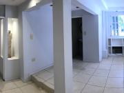 Departamento en Venta Capital Mendoza