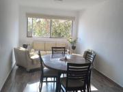 Departamento en Venta Capital Mendoza