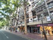 Departamento en Venta Capital Mendoza