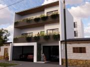 Departamento en Venta Capital Mendoza