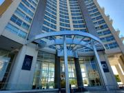 Departamento en Venta Capital Mendoza