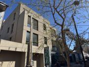 Departamento en Venta Capital Mendoza