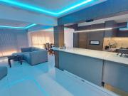 Departamento en Venta Capital Mendoza