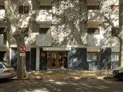 Departamento en Venta Capital Mendoza