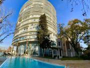Departamento en Venta Capital Mendoza