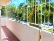 Departamento en Venta Capital Mendoza