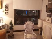 Departamento en Venta Capital Mendoza