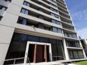 Departamento en Venta Capital Mendoza