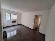 Departamento en Venta Capital Mendoza