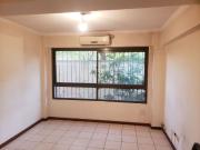 Departamento en Venta Capital Mendoza