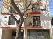 Departamento en Venta Capital Mendoza