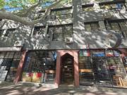 Departamento en Venta Capital Mendoza