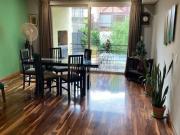 Departamento en Venta Capital Mendoza