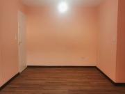 Departamento en Venta Capital Mendoza