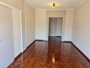 Departamento en Venta Capital Mendoza