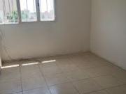 Departamento en Venta Capital Mendoza