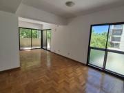 Departamento en Venta Capital Mendoza