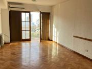 Departamento en Venta Capital Mendoza