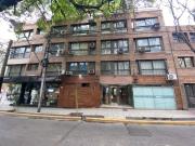 Departamento en Venta Capital Mendoza
