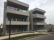 Departamento en Venta Capital Mendoza