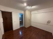 Departamento en Venta Capital Mendoza