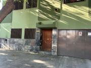 Departamento en Venta Capital Mendoza