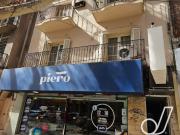 Departamento en Venta Capital Mendoza