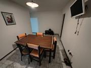 Departamento en Venta Capital Mendoza