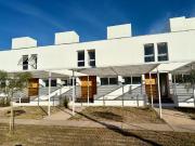 Departamento en Venta Capital Mendoza
