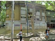 Departamento en Venta Capital Mendoza